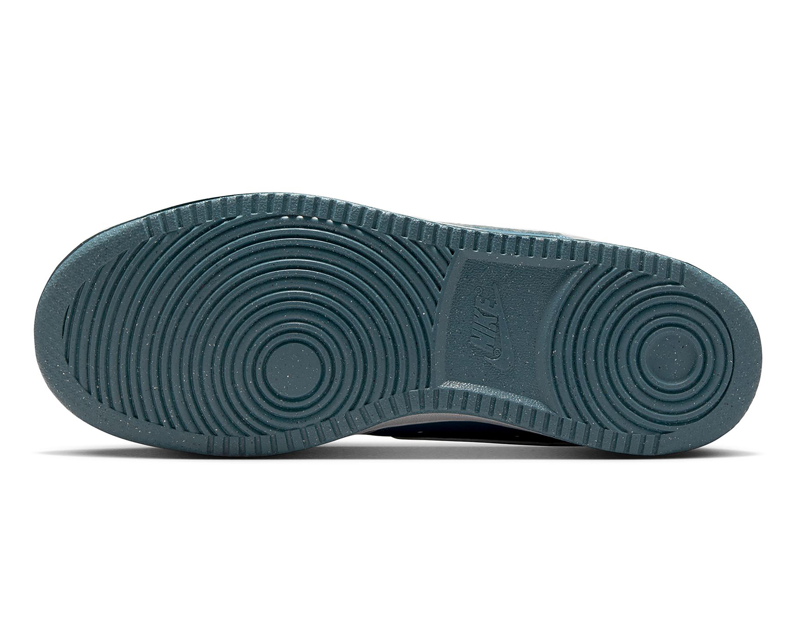 Foto 3 pulgar | Foto 2 | Tenis para Básquetbol Nike Court Vision Low Next Nature para Mujer