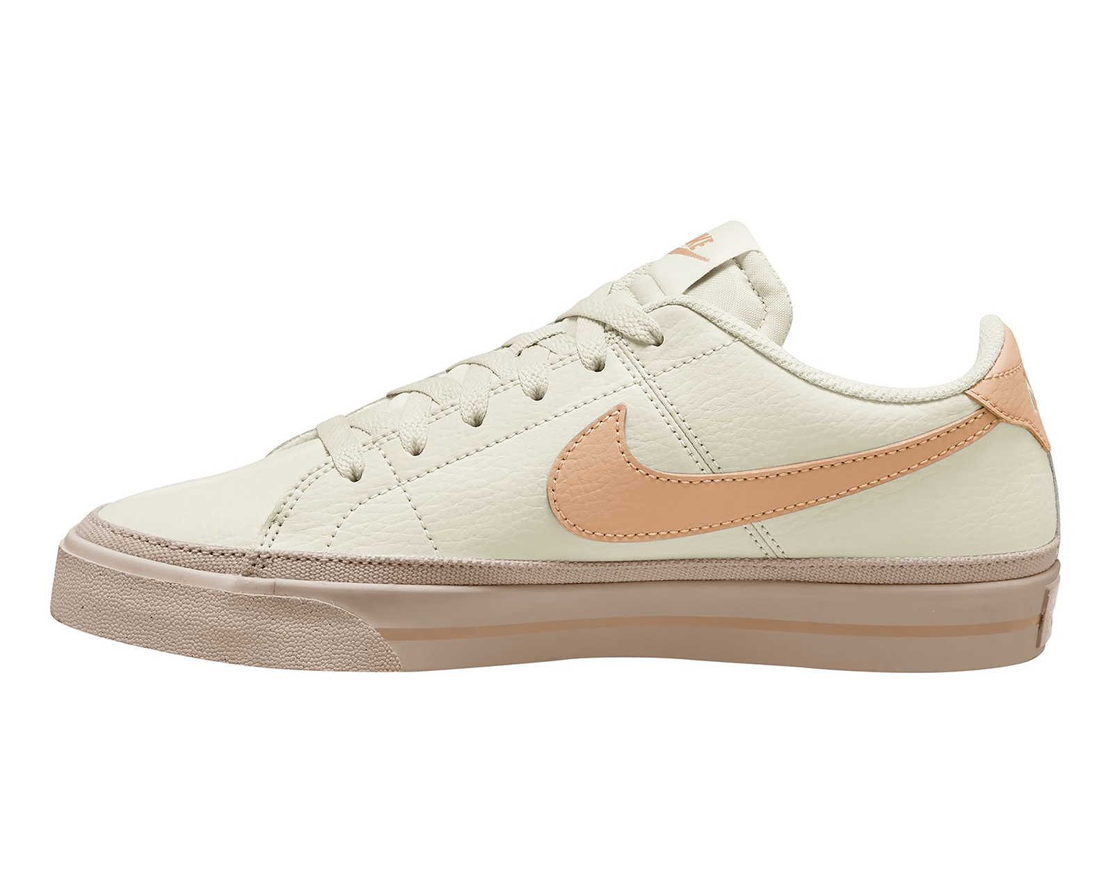 Foto 2 | Foto 2 | Tenis Nike Court Legacy Next Nature para Mujer