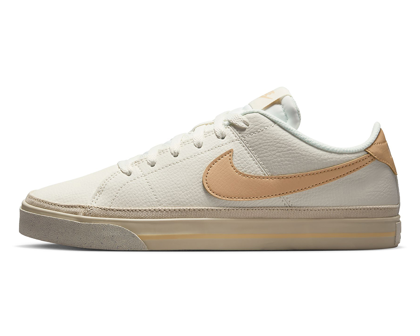 Foto 6 pulgar | Foto 5 | Tenis Nike Court Legacy Next Nature para Mujer