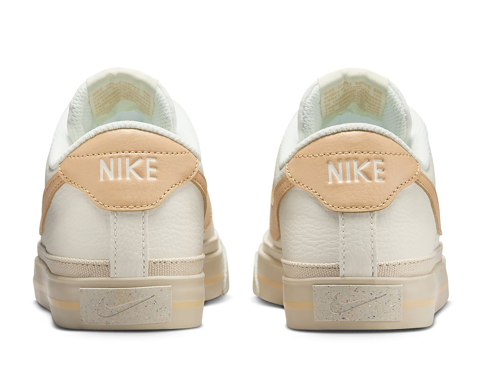 Foto 6 | Foto 6 | Tenis Nike Court Legacy Next Nature para Mujer