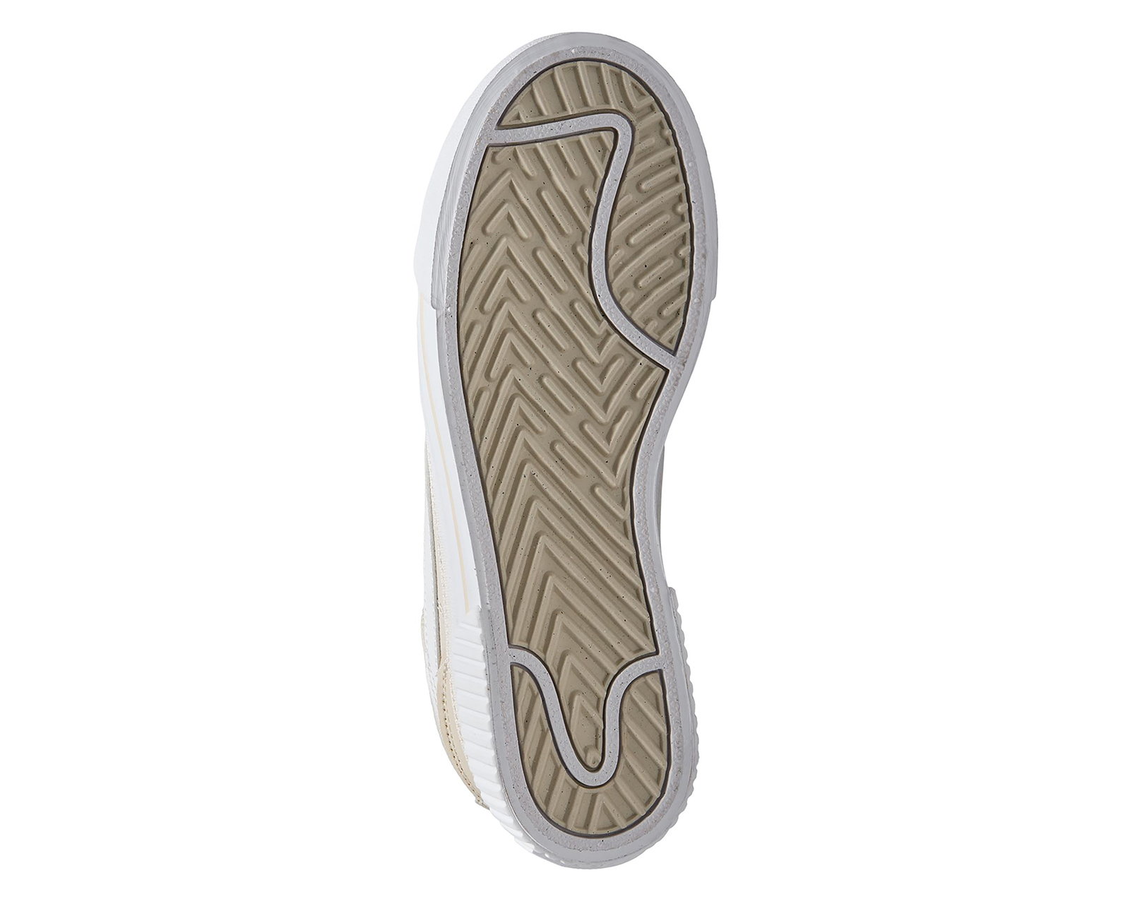 Foto 4 pulgar | Foto 3 | Tenis Nike Court Legacy Lift para Mujer