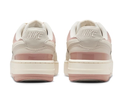 Foto 6 | Foto 6 | Tenis Nike Gamma Force de Piel para Mujer