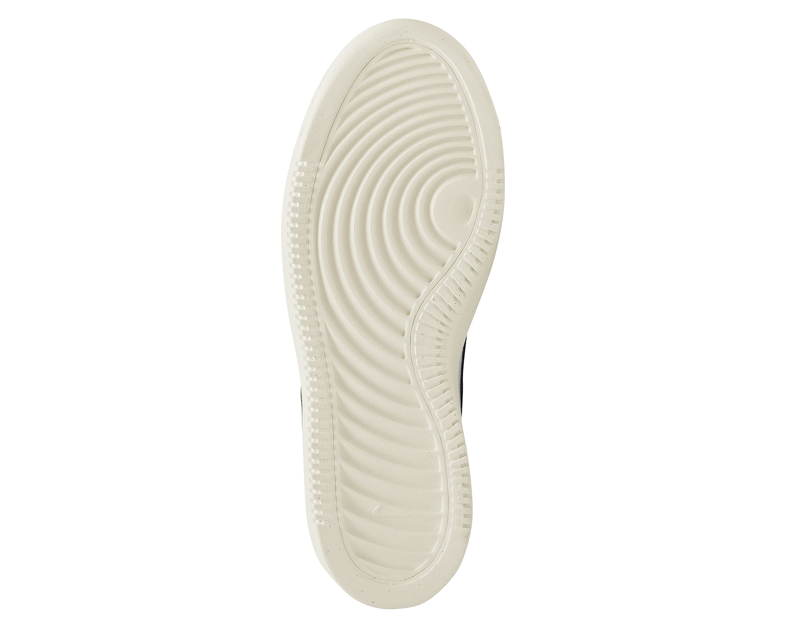 Foto 3 | Foto 3 | Tenis Nike Court Vision Alta para Mujer