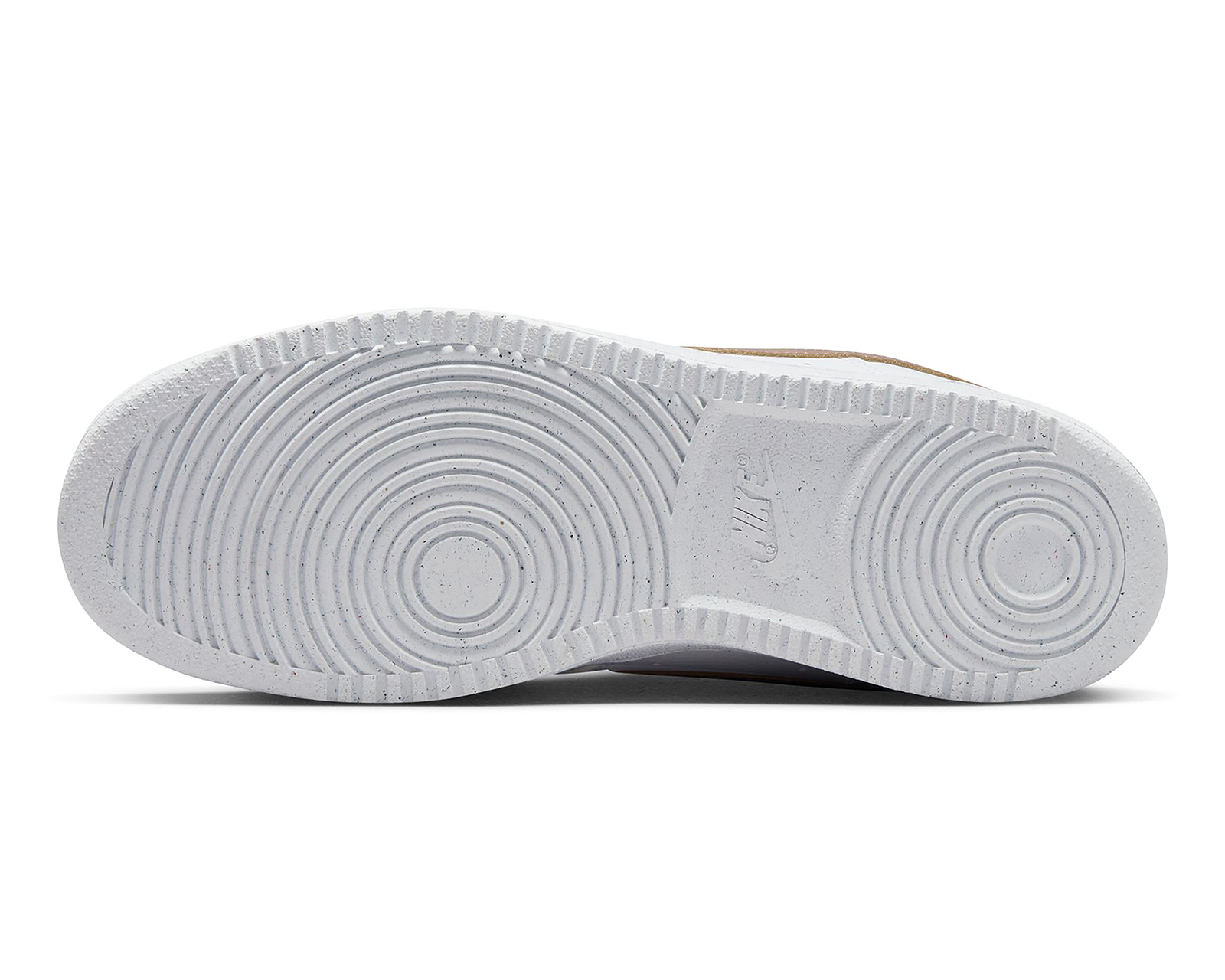 Foto 6 pulgar | Foto 5 | Tenis para Basquetbol Nike Court Vision Low Next Nature para Mujer