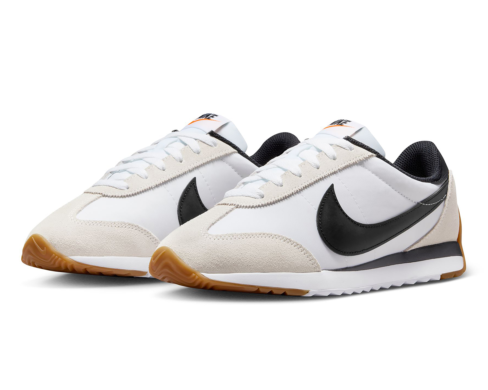 Foto 2 pulgar | Foto 1 | Tenis Nike Pacific para Mujer