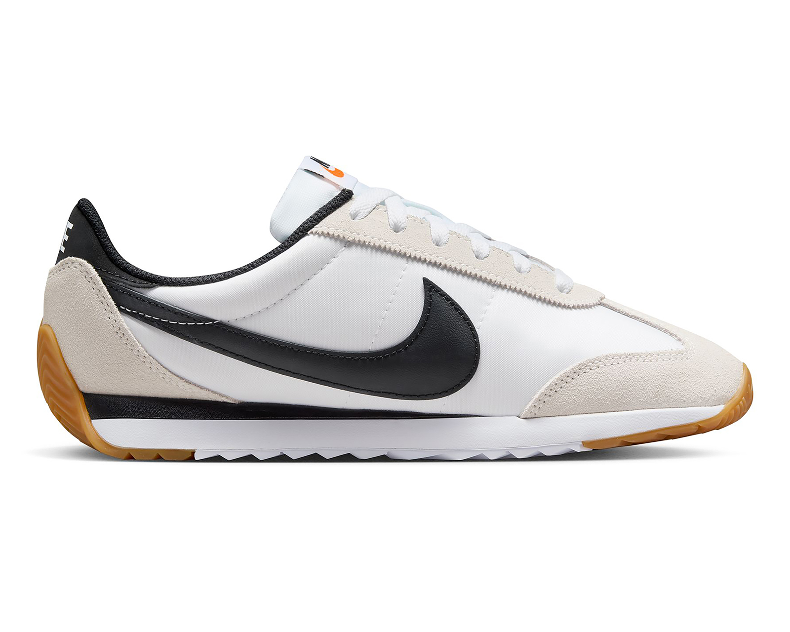 Foto 3 pulgar | Foto 2 | Tenis Nike Pacific para Mujer