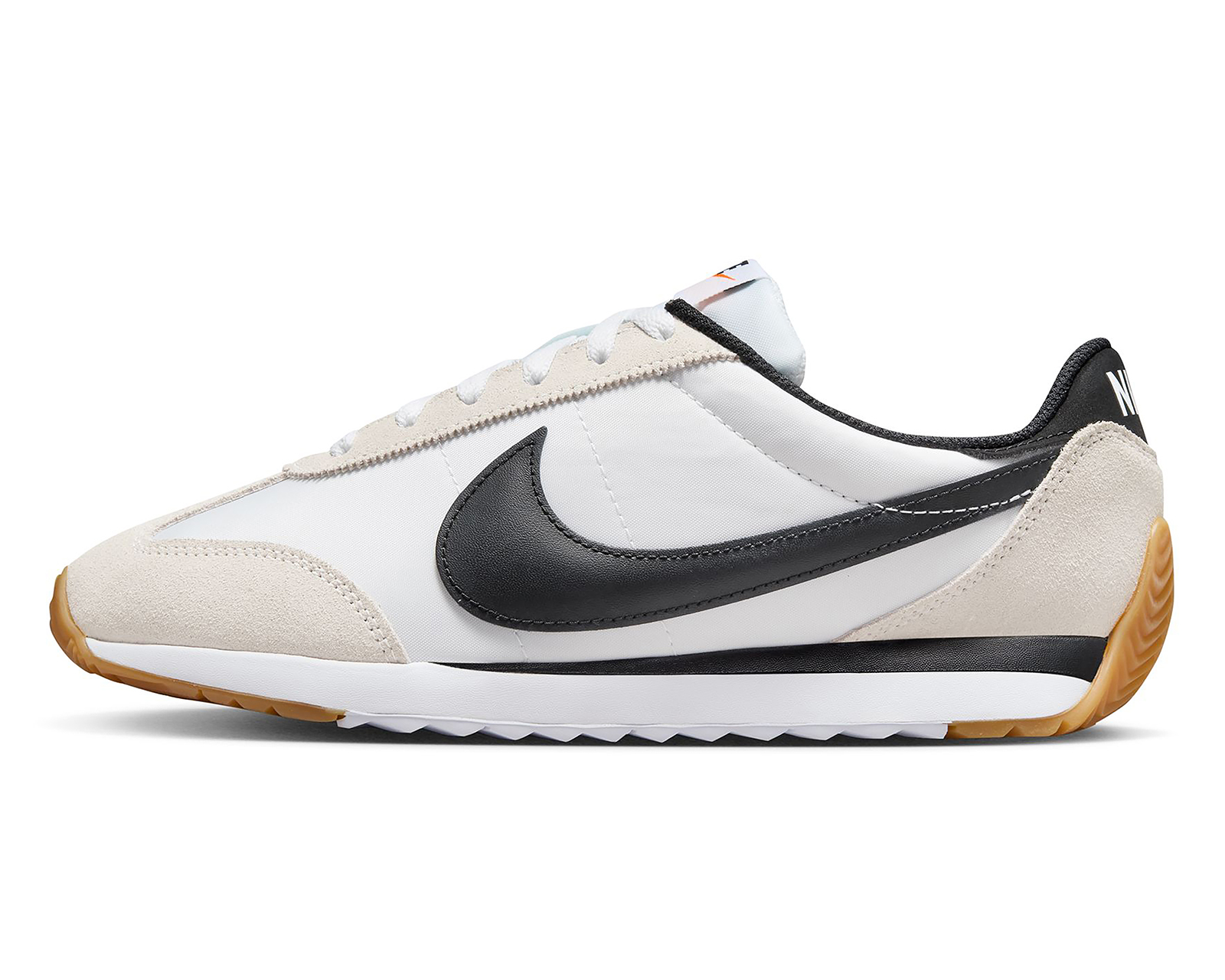 Foto 4 pulgar | Foto 3 | Tenis Nike Pacific para Mujer