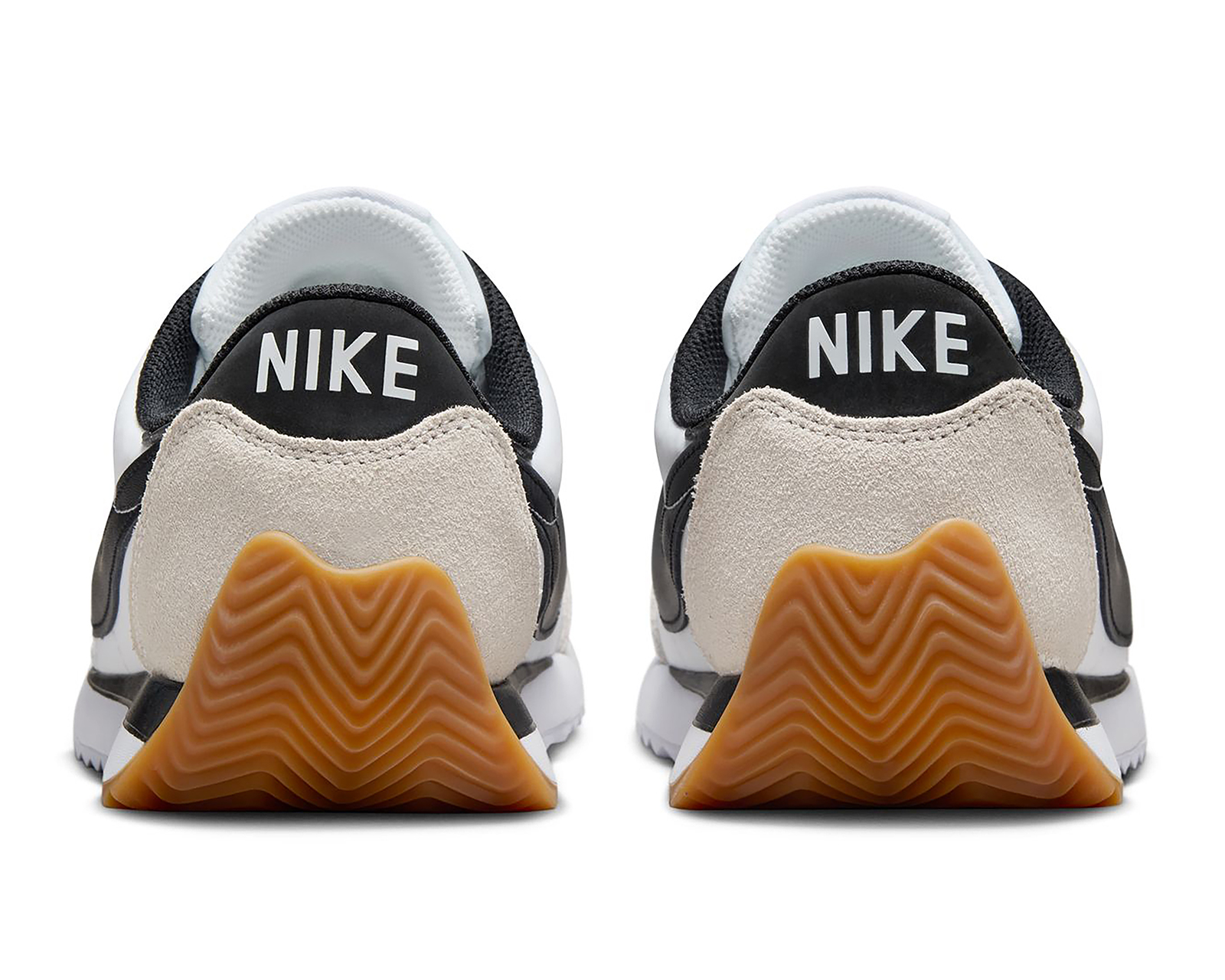 Foto 5 pulgar | Foto 4 | Tenis Nike Pacific para Mujer