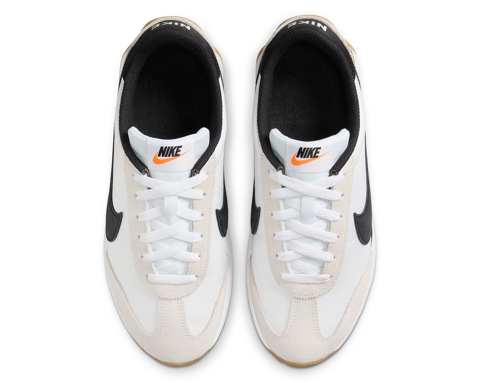 Foto 7 pulgar | Foto 6 | Tenis Nike Pacific para Mujer