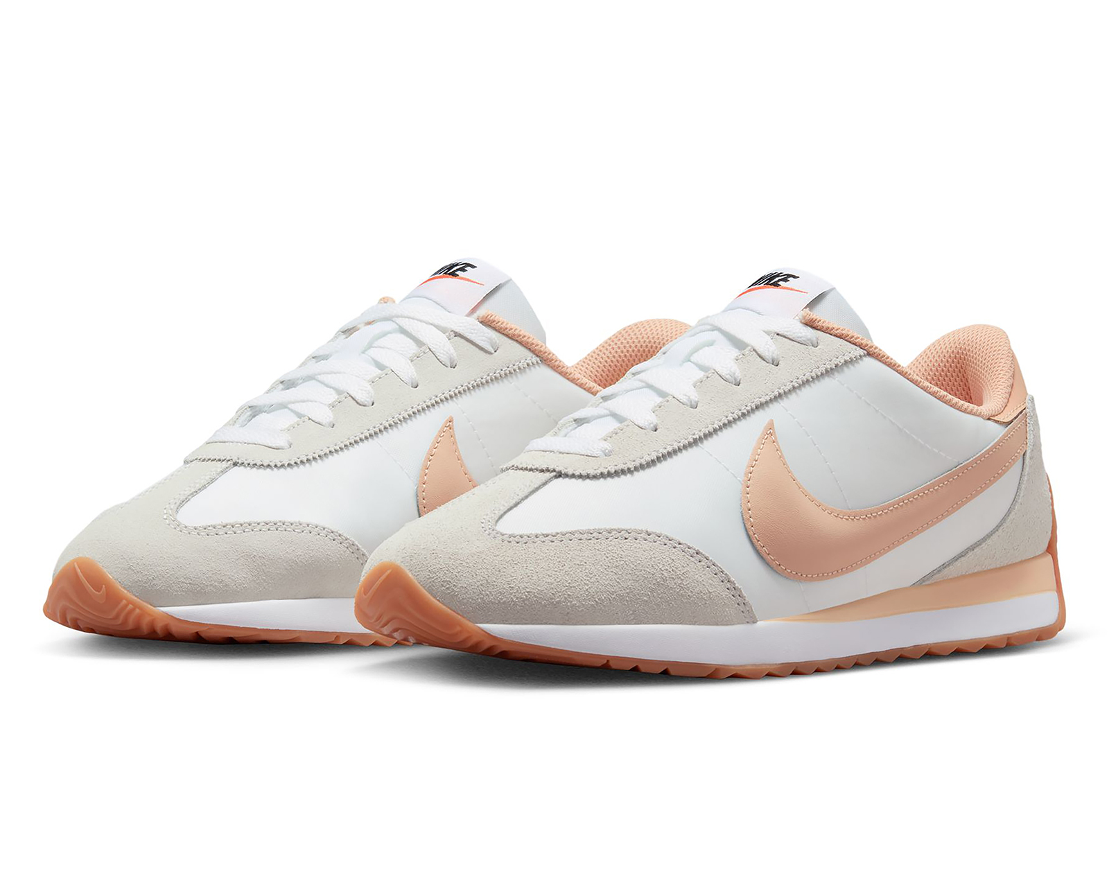 Tenis Nike Pacific para Mujer