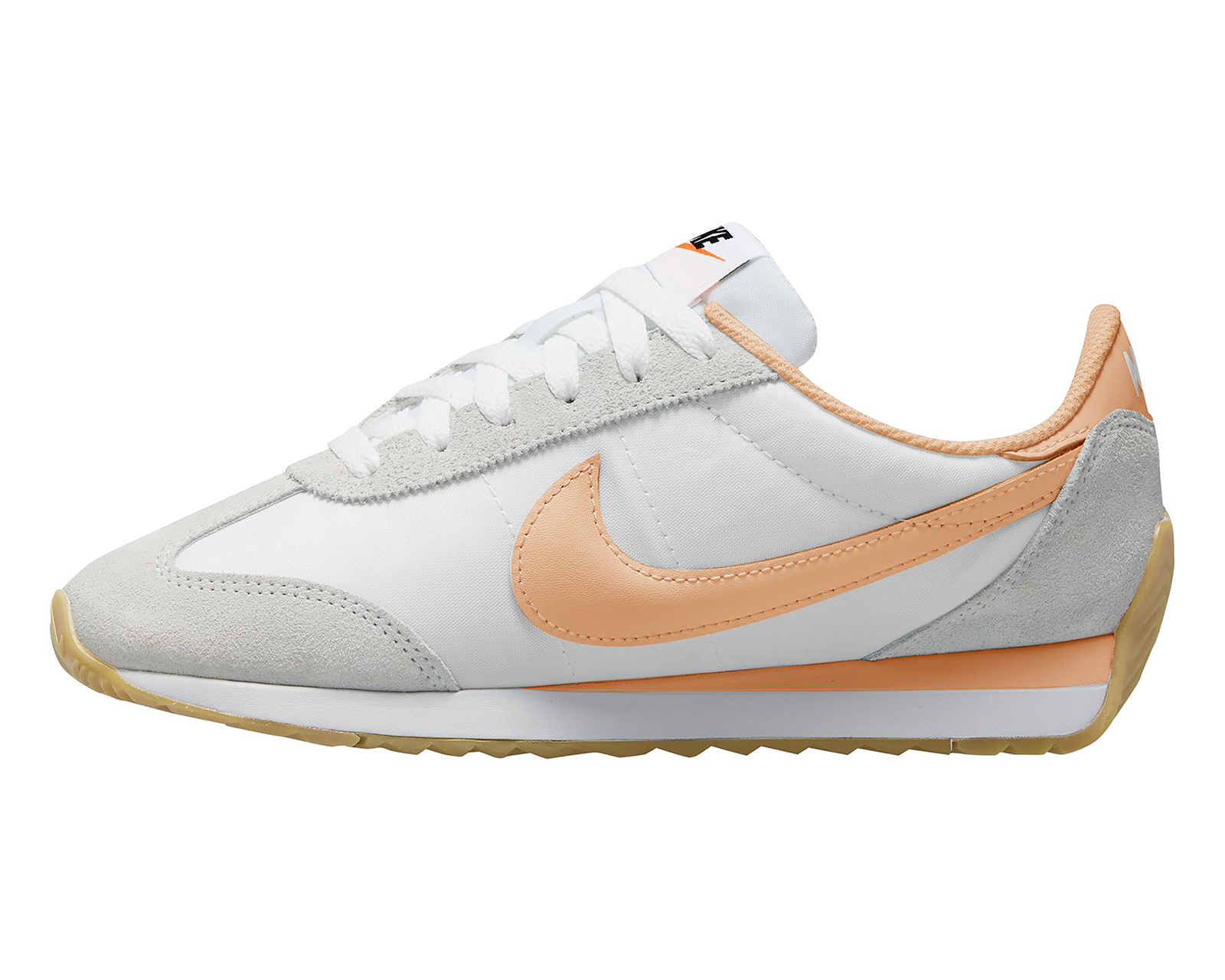 Foto 3 pulgar | Foto 2 | Tenis Nike Pacific para Mujer