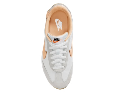 Foto 4 | Foto 4 | Tenis Nike Pacific para Mujer