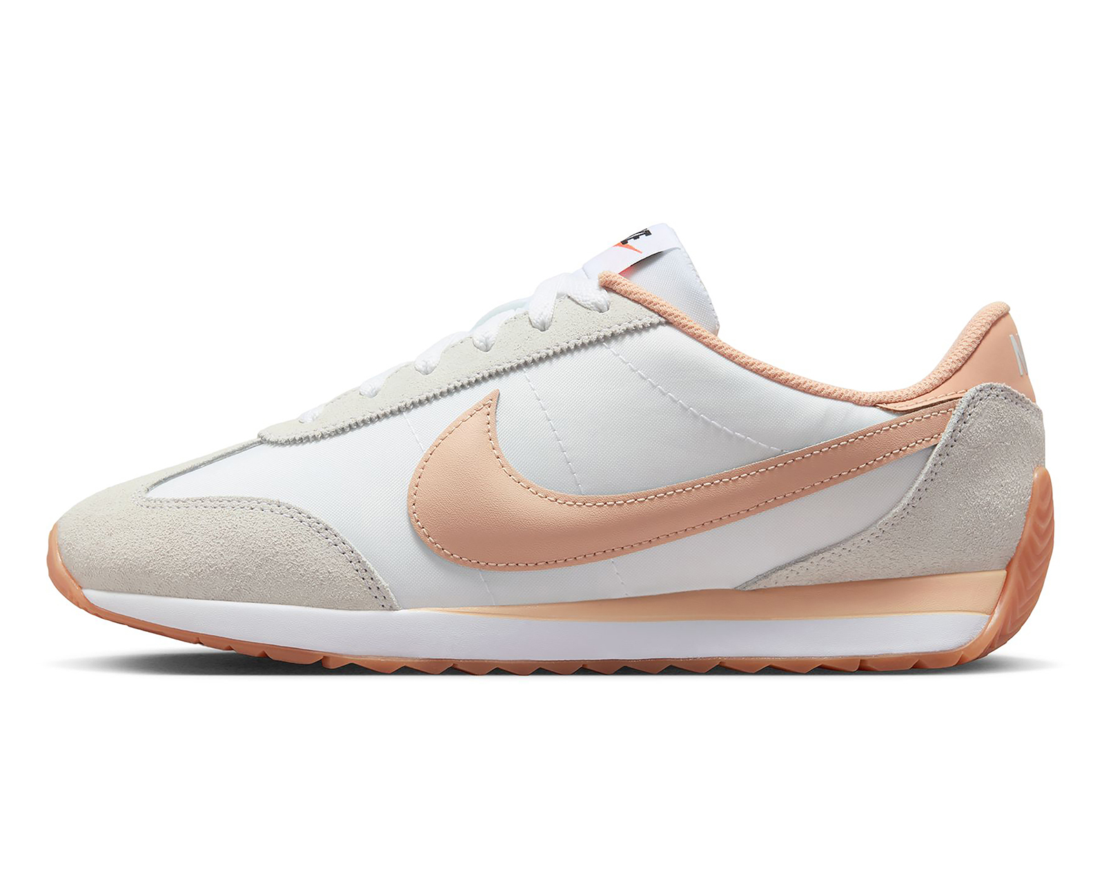 Foto 6 pulgar | Foto 5 | Tenis Nike Pacific para Mujer