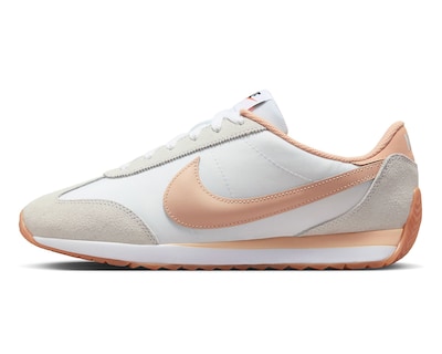 Foto 5 | Foto 5 | Tenis Nike Pacific para Mujer