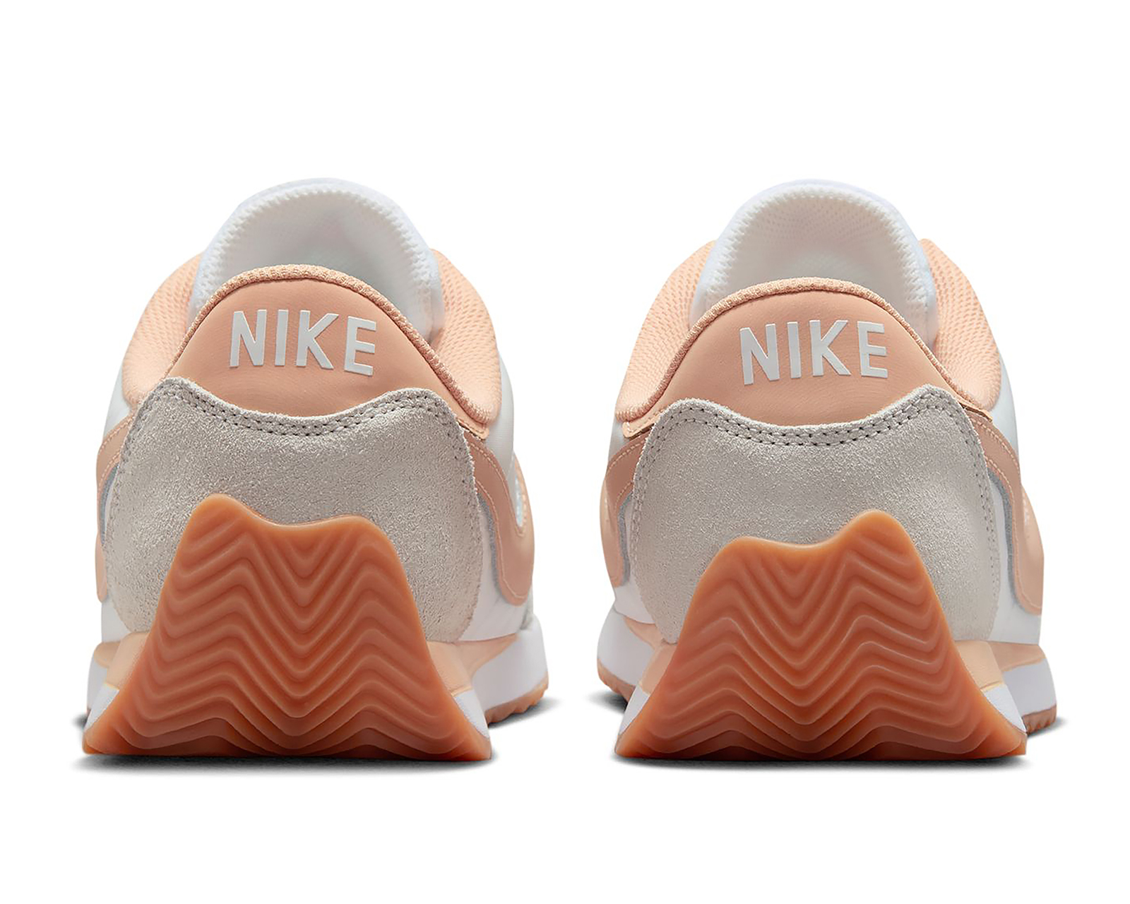 Foto 7 pulgar | Foto 6 | Tenis Nike Pacific para Mujer