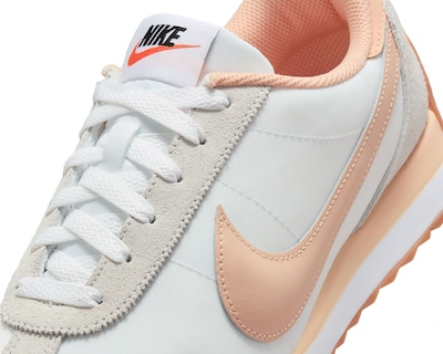 Foto 7 | Foto 7 | Tenis Nike Pacific para Mujer