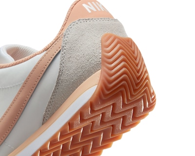 Foto 8 | Foto 8 | Tenis Nike Pacific para Mujer