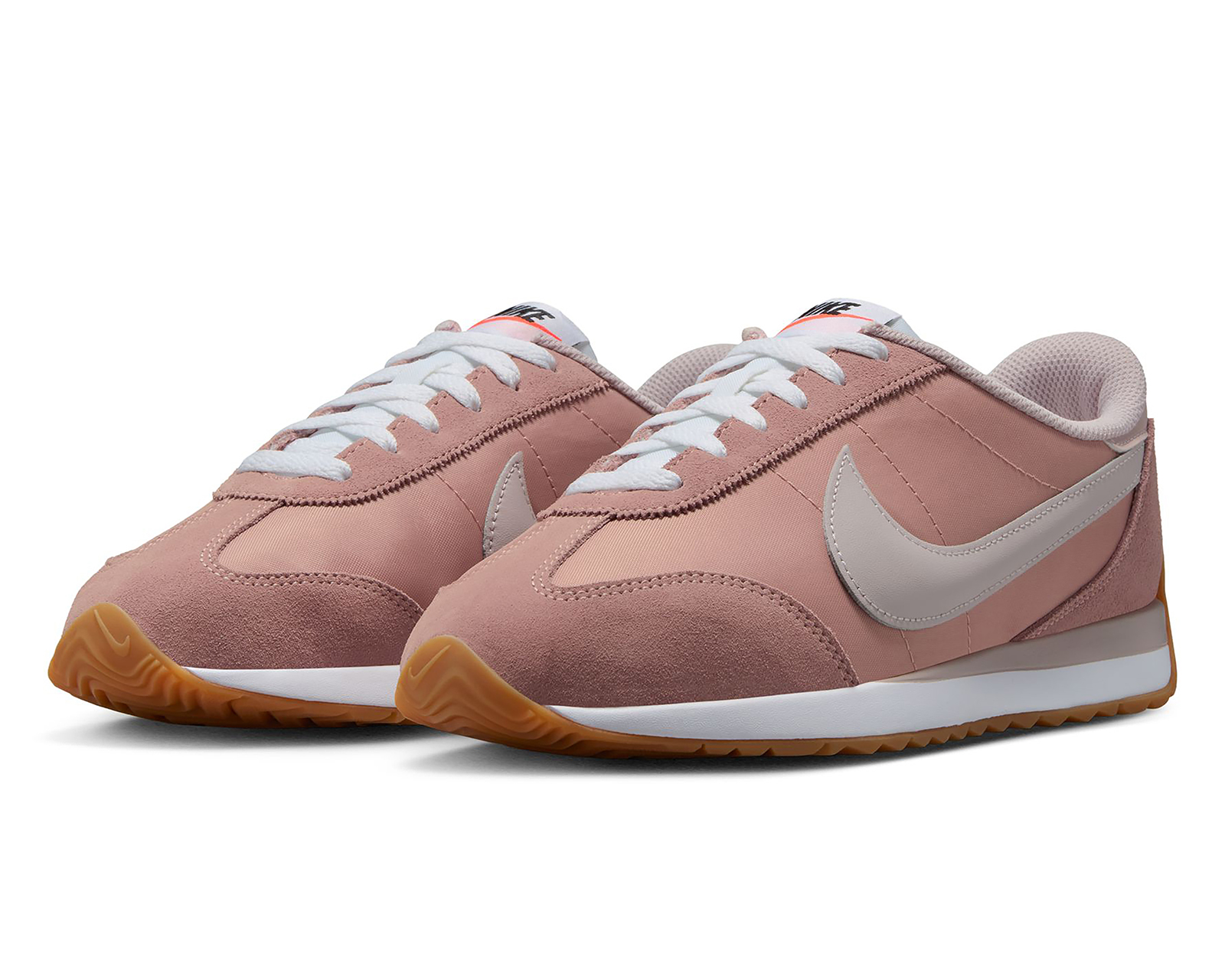 Foto 2 pulgar | Foto 1 | Tenis Nike Pacific para Mujer