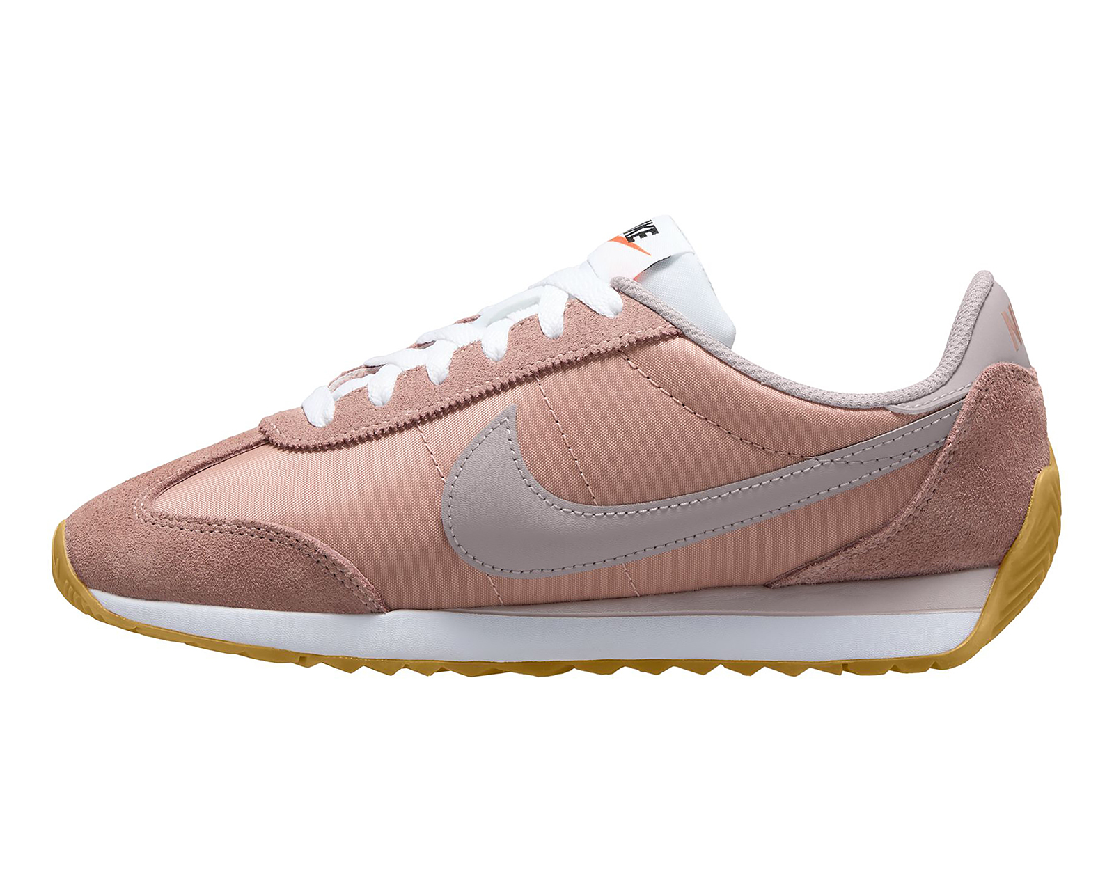 Foto 2 | Foto 2 | Tenis Nike Pacific para Mujer