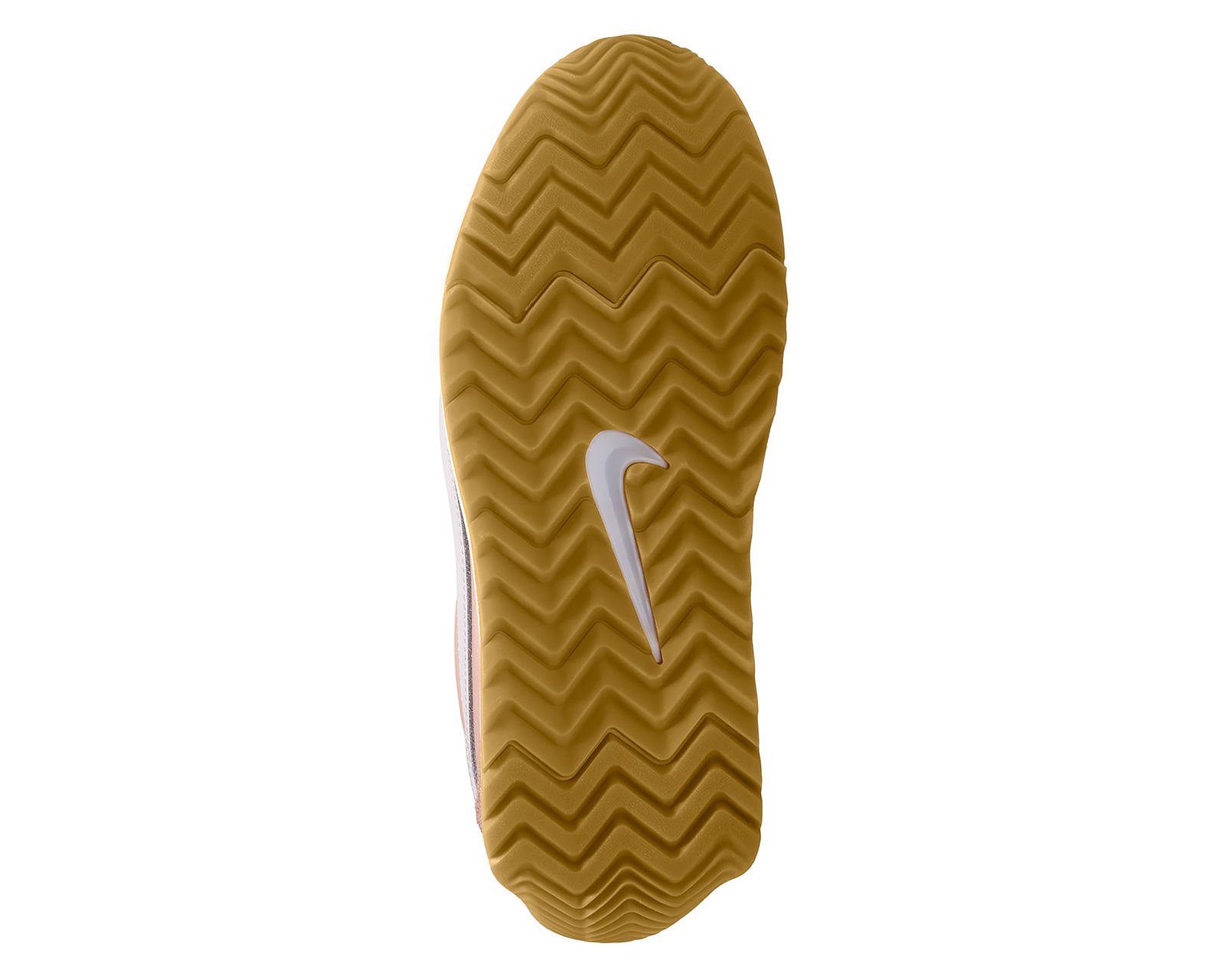 Foto 3 | Foto 3 | Tenis Nike Pacific para Mujer