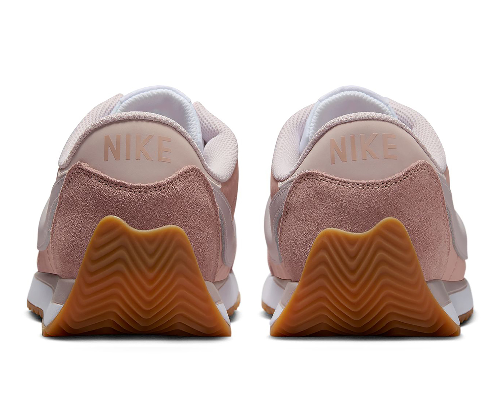 Foto 7 pulgar | Foto 6 | Tenis Nike Pacific para Mujer