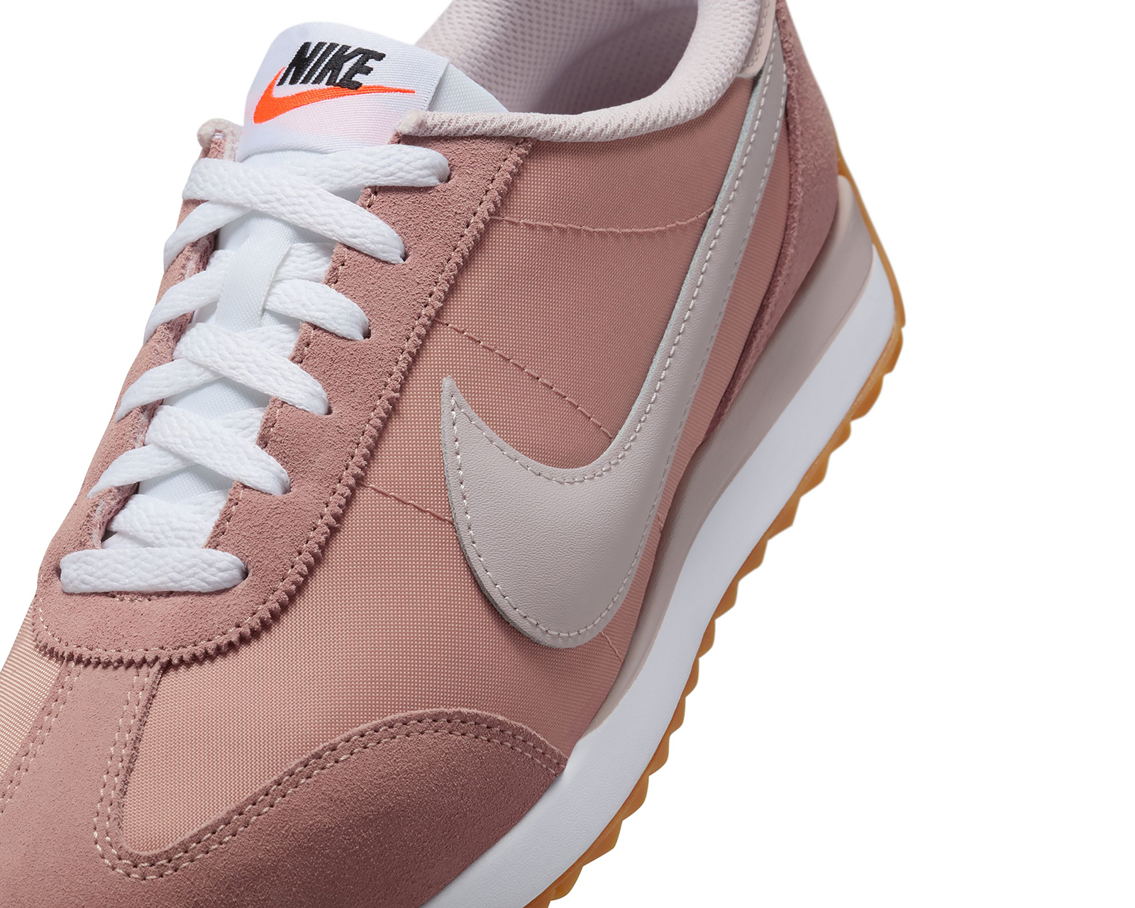 Foto 7 | Foto 7 | Tenis Nike Pacific para Mujer