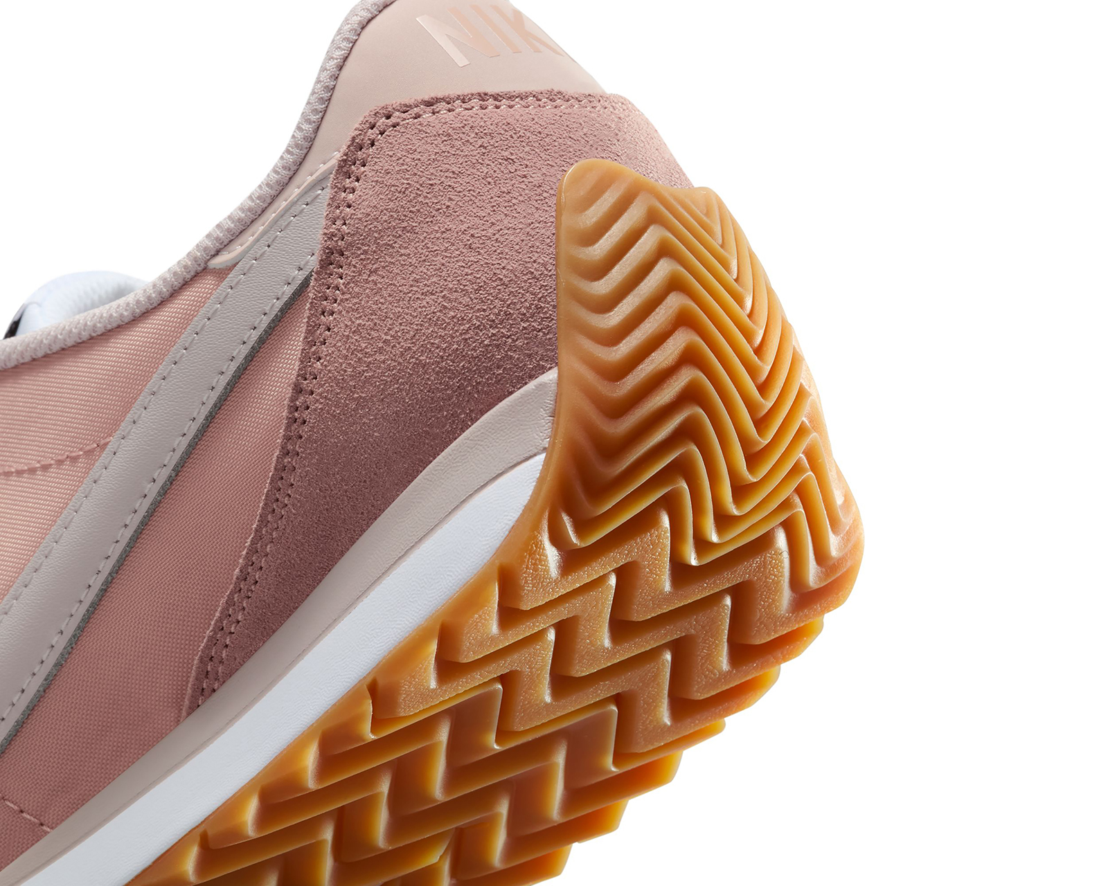 Foto 8 | Foto 8 | Tenis Nike Pacific para Mujer