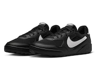 Tenis Nike Terra Manta para Mujer
