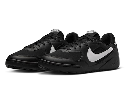 Foto 1 | Foto 1 | Tenis Nike Terra Manta para Mujer