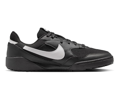 Foto 2 | Foto 2 | Tenis Nike Terra Manta para Mujer