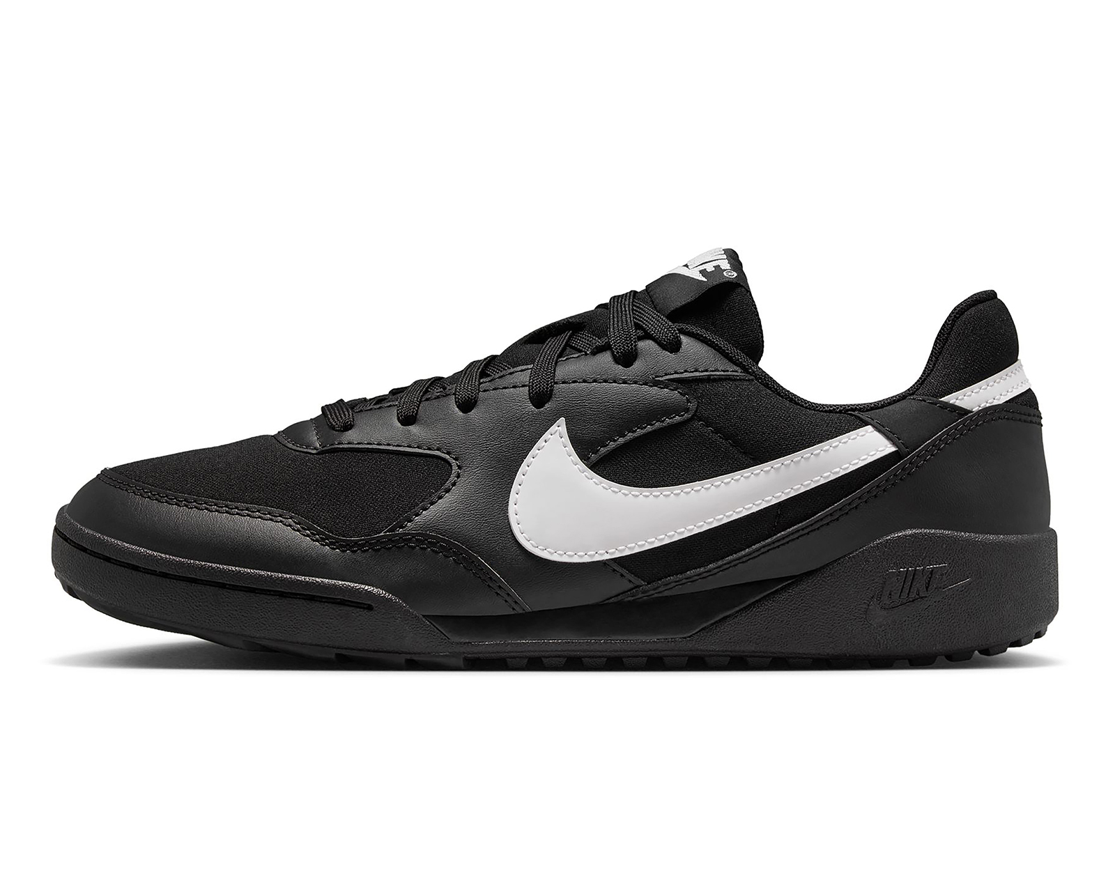 Foto 4 pulgar | Foto 3 | Tenis Nike Terra Manta para Mujer