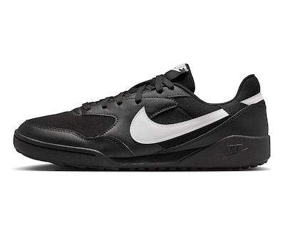 Foto 3 | Foto 3 | Tenis Nike Terra Manta para Mujer
