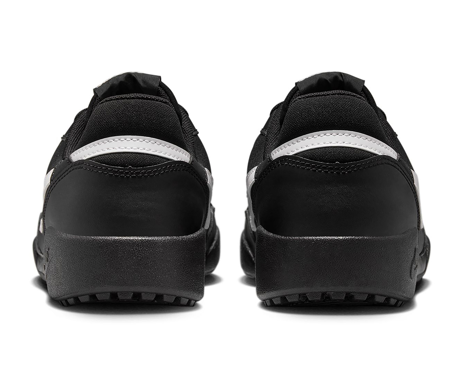 Foto 5 pulgar | Foto 4 | Tenis Nike Terra Manta para Mujer