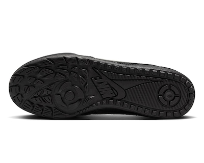 Foto 5 | Foto 5 | Tenis Nike Terra Manta para Mujer