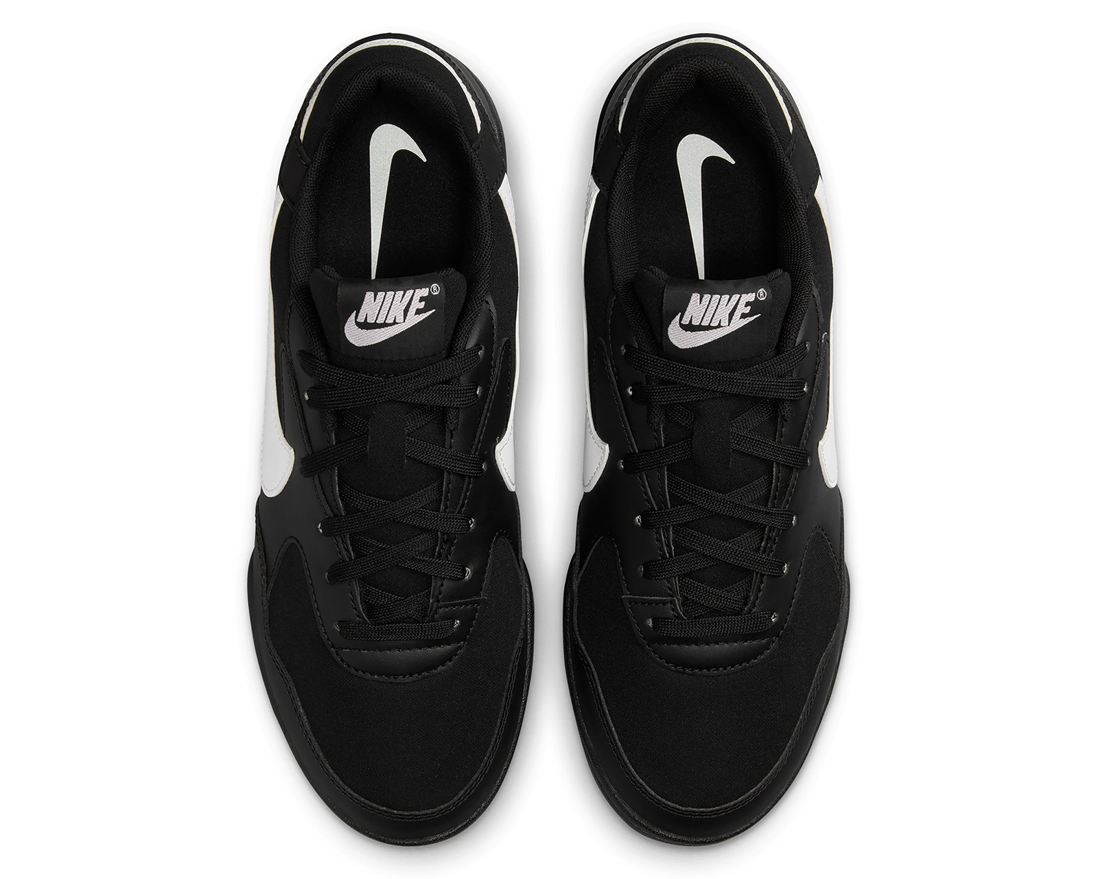 Foto 7 pulgar | Foto 6 | Tenis Nike Terra Manta para Mujer