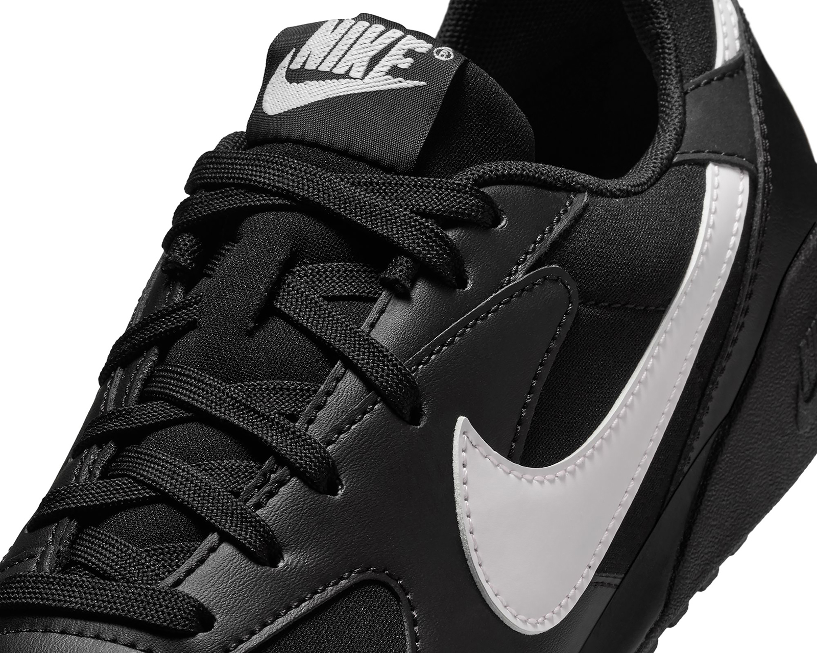 Foto 8 pulgar | Foto 7 | Tenis Nike Terra Manta para Mujer