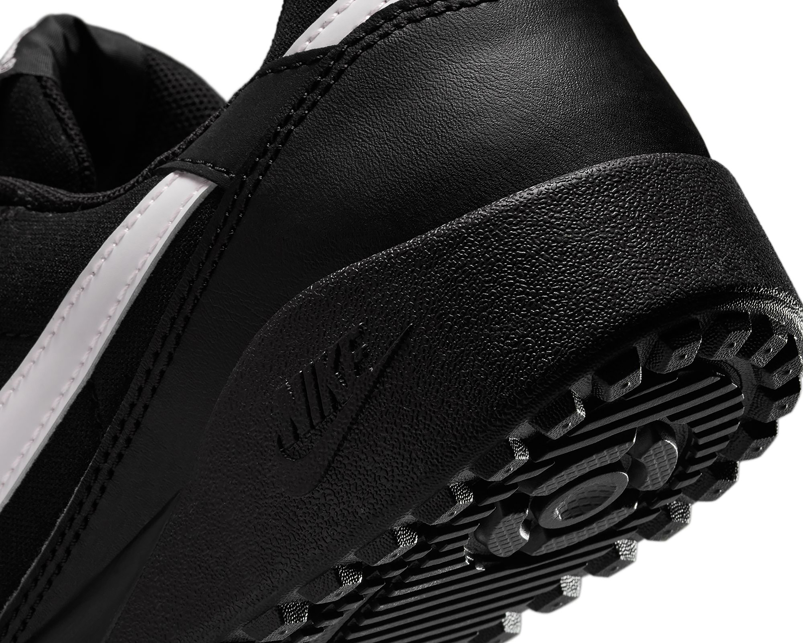 Foto 8 | Foto 8 | Tenis Nike Terra Manta para Mujer