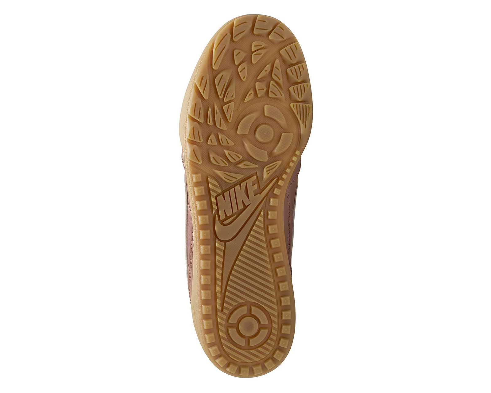 Foto 4 pulgar | Foto 3 | Tenis para Futbol Nike Terra Manta para Mujer