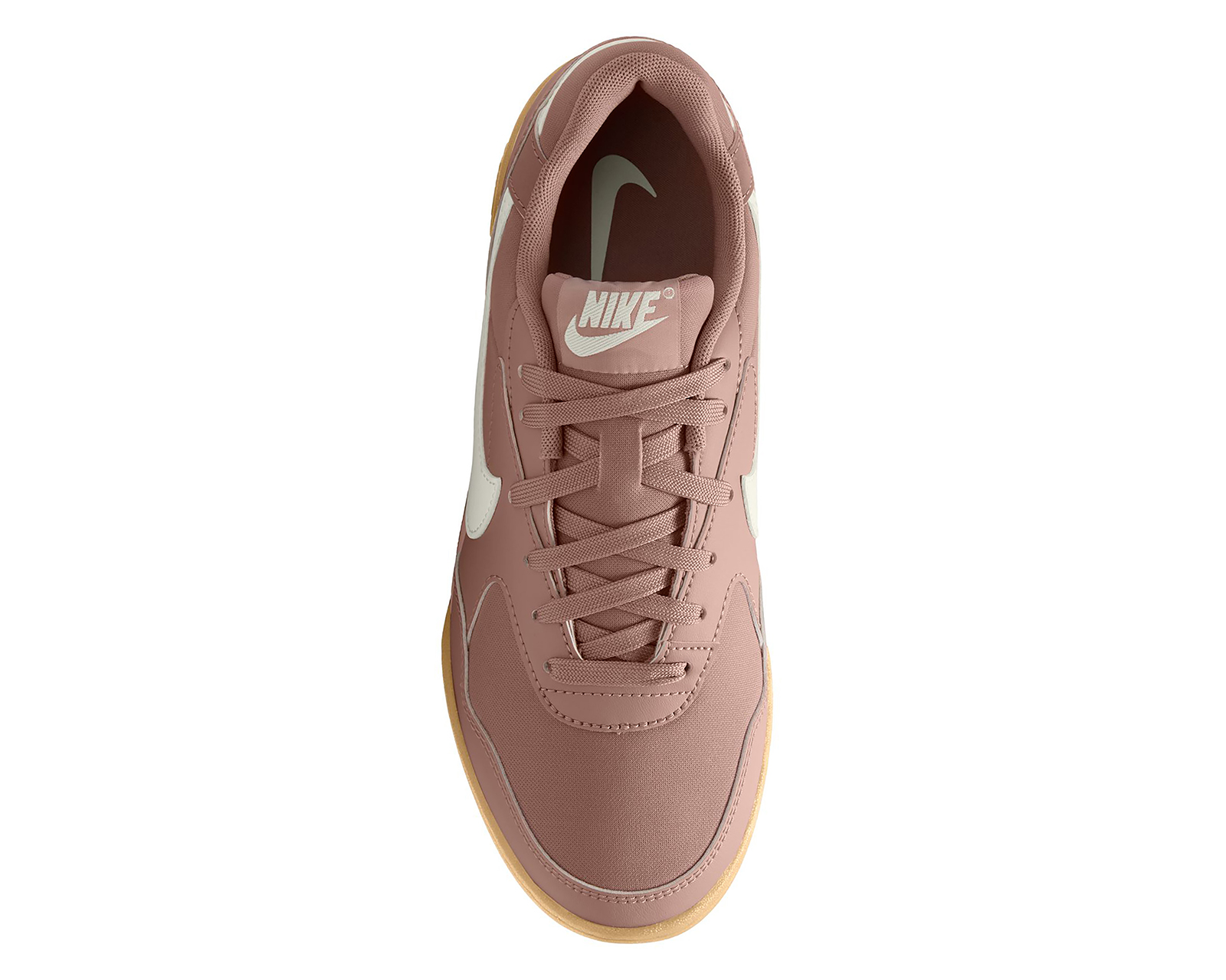 Foto 5 pulgar | Foto 4 | Tenis para Futbol Nike Terra Manta para Mujer