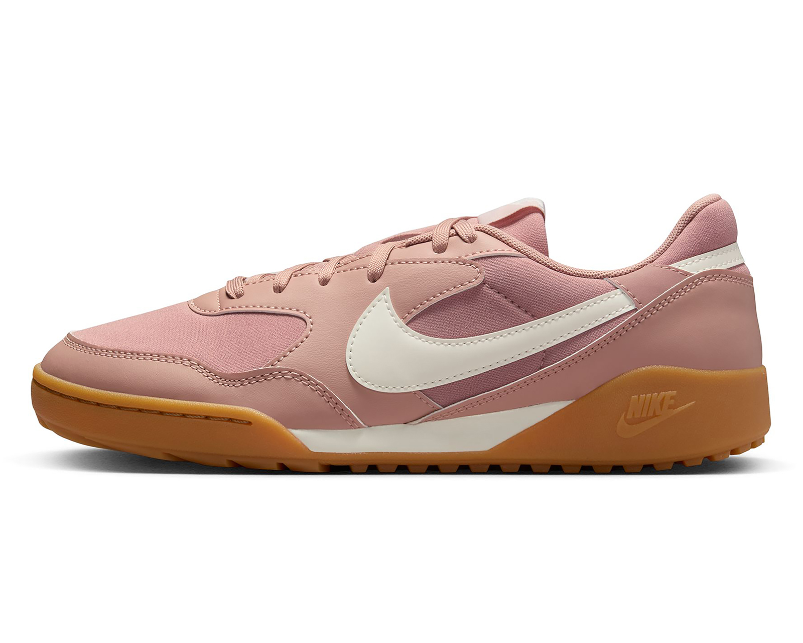 Foto 5 | Foto 5 | Tenis para Futbol Nike Terra Manta para Mujer
