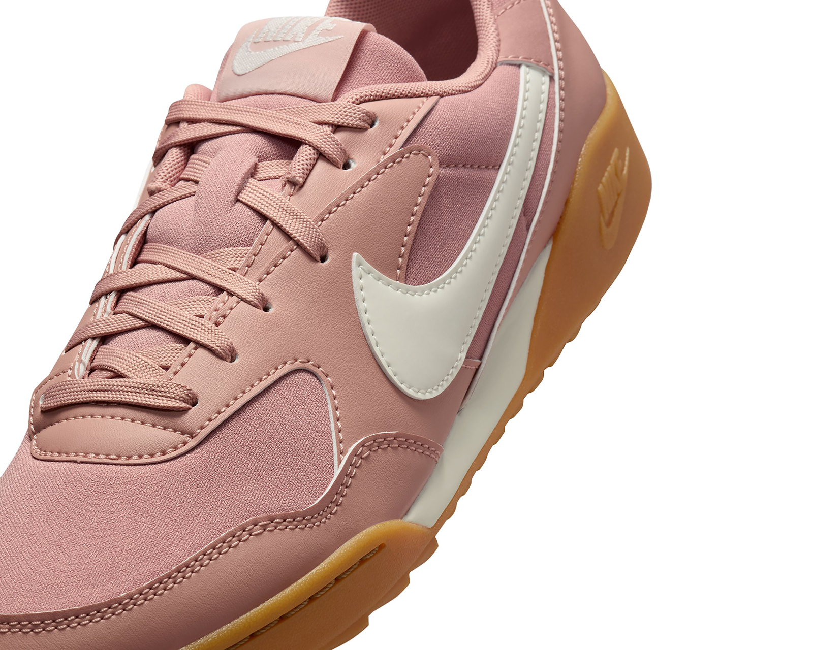 Foto 8 pulgar | Foto 7 | Tenis para Futbol Nike Terra Manta para Mujer