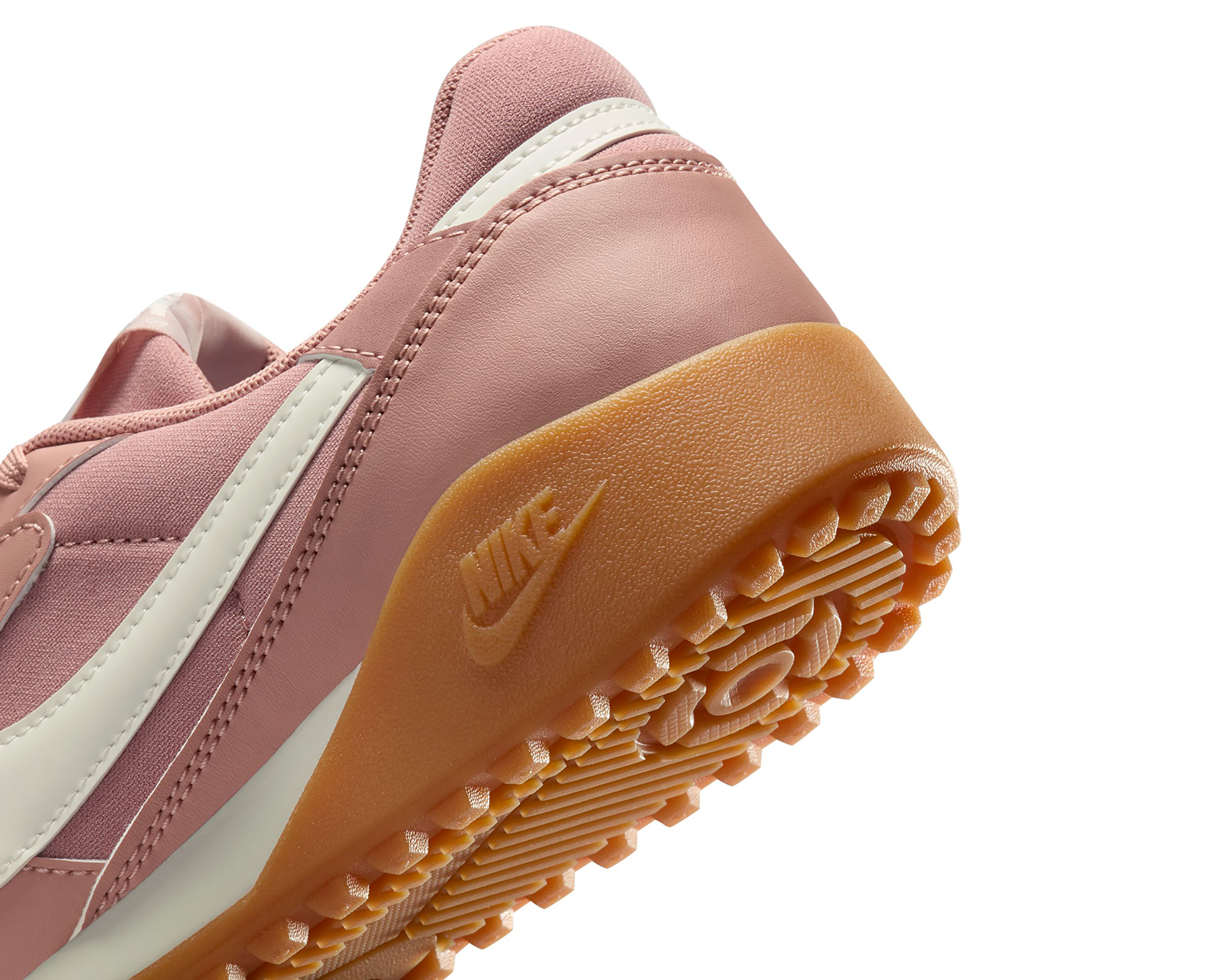 Foto 8 | Foto 8 | Tenis para Futbol Nike Terra Manta para Mujer