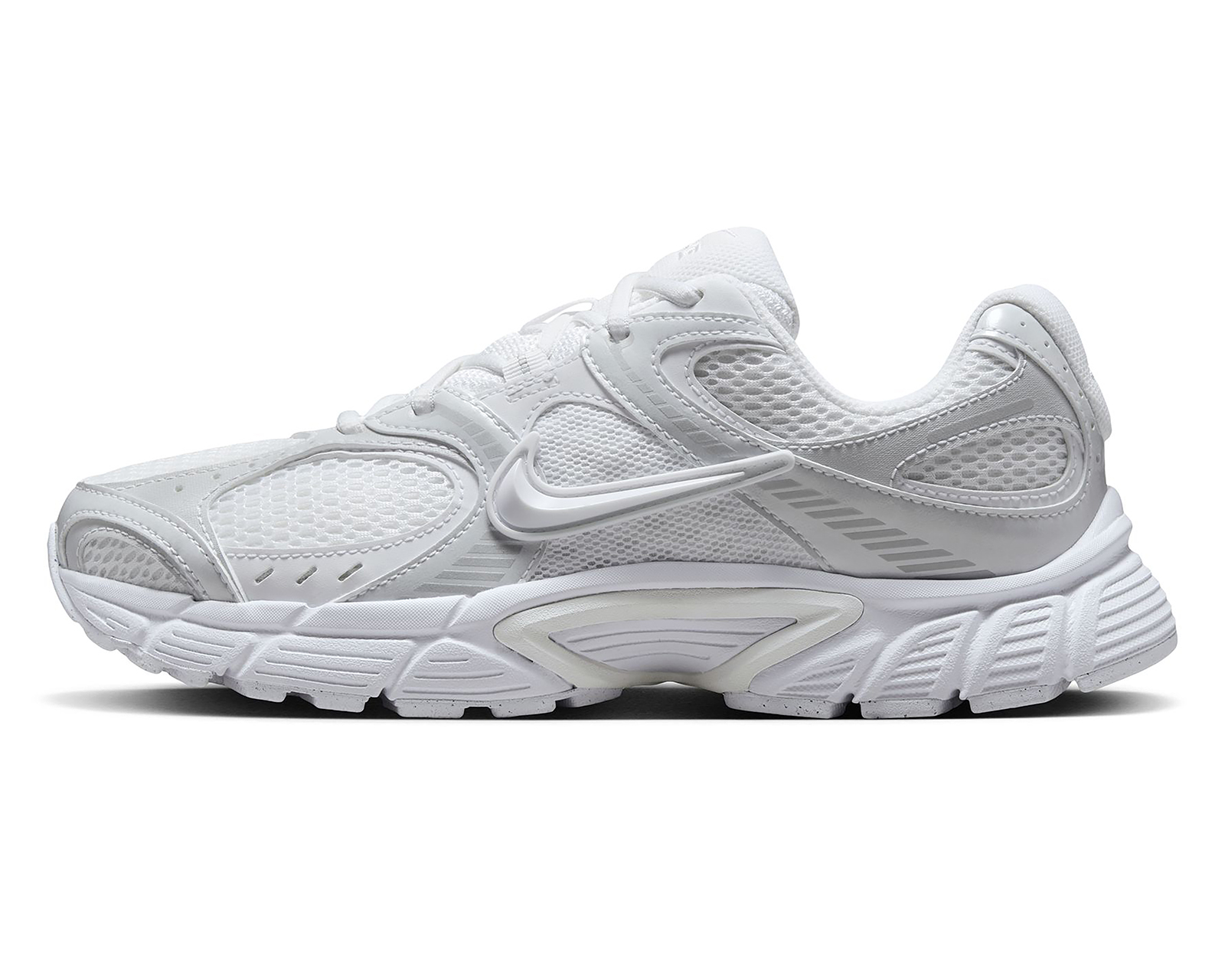 Foto 4 pulgar | Foto 3 | Tenis para Correr Nike V5 RNR para Mujer