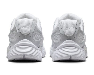 Foto 4 | Foto 4 | Tenis para Correr Nike V5 RNR para Mujer