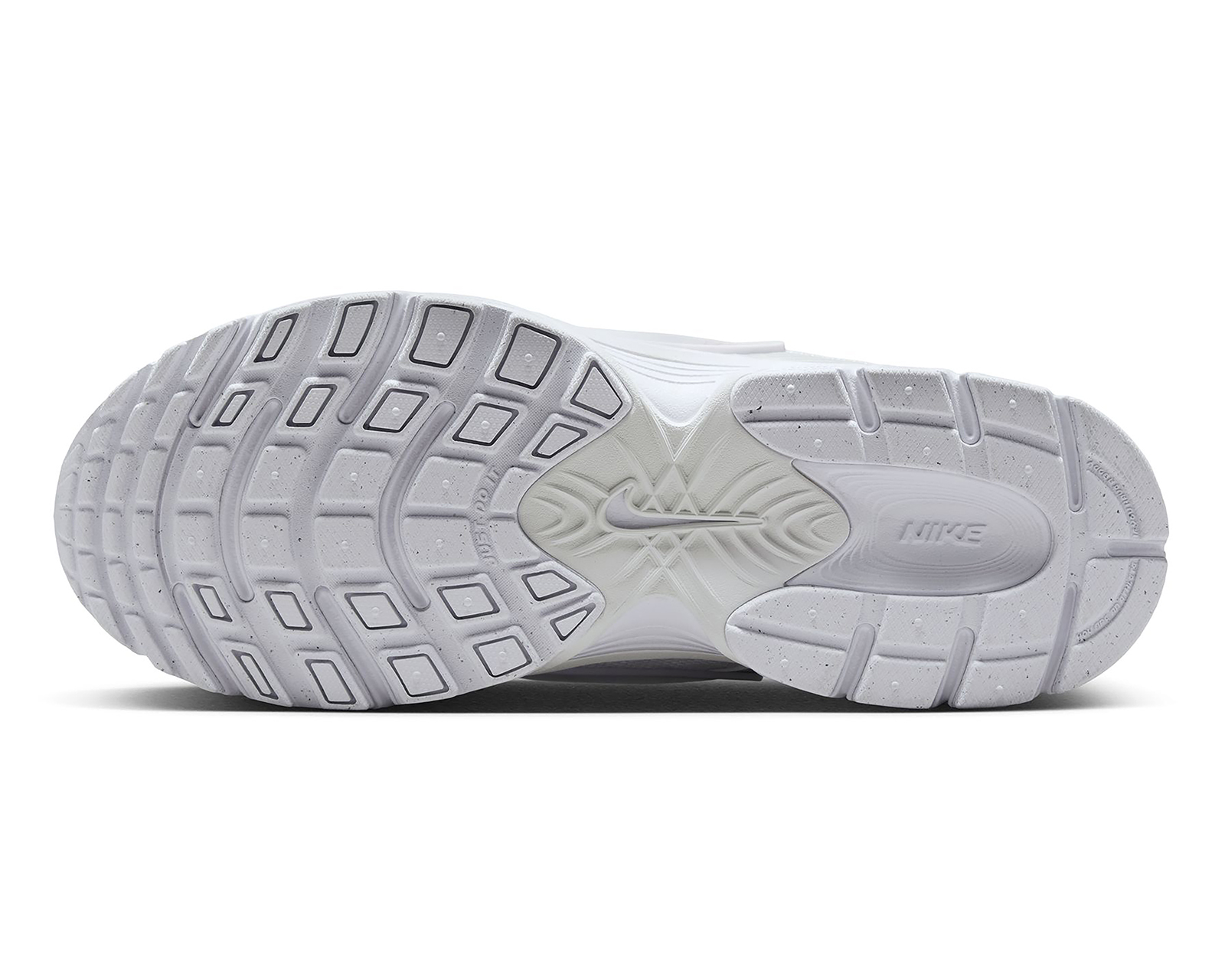 Foto 6 pulgar | Foto 5 | Tenis para Correr Nike V5 RNR para Mujer