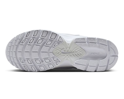 Foto 5 | Foto 5 | Tenis para Correr Nike V5 RNR para Mujer