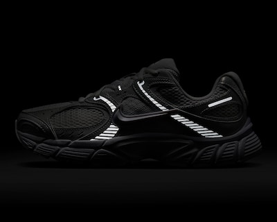 Foto 9 | Foto 9 | Tenis para Correr Nike V5 RNR para Mujer
