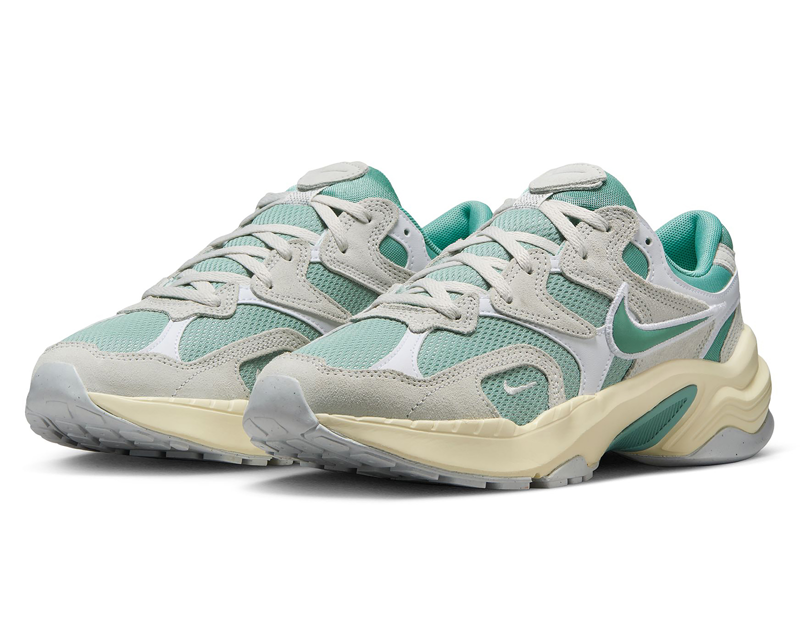 Foto 2 pulgar | Foto 1 | Tenis Nike AL8 para Mujer