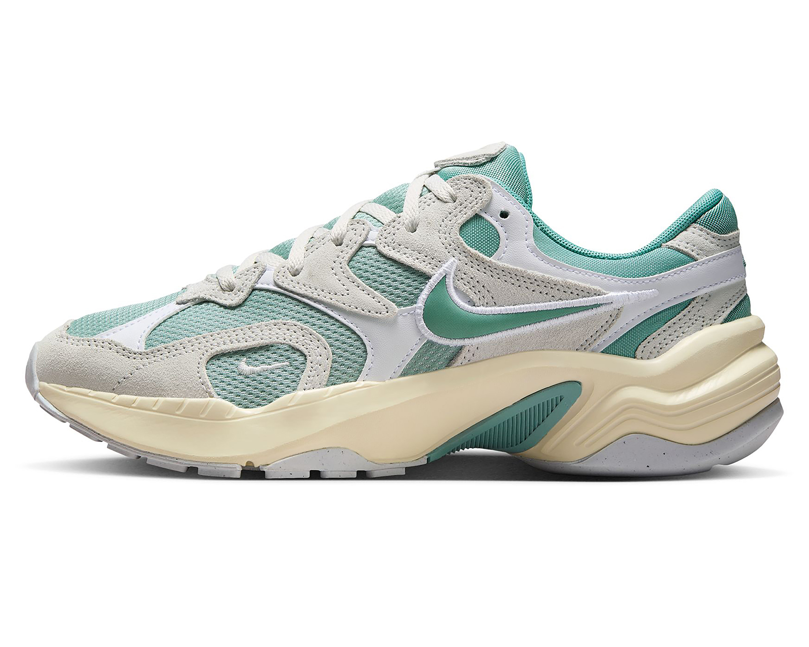 Foto 4 pulgar | Foto 3 | Tenis Nike AL8 para Mujer