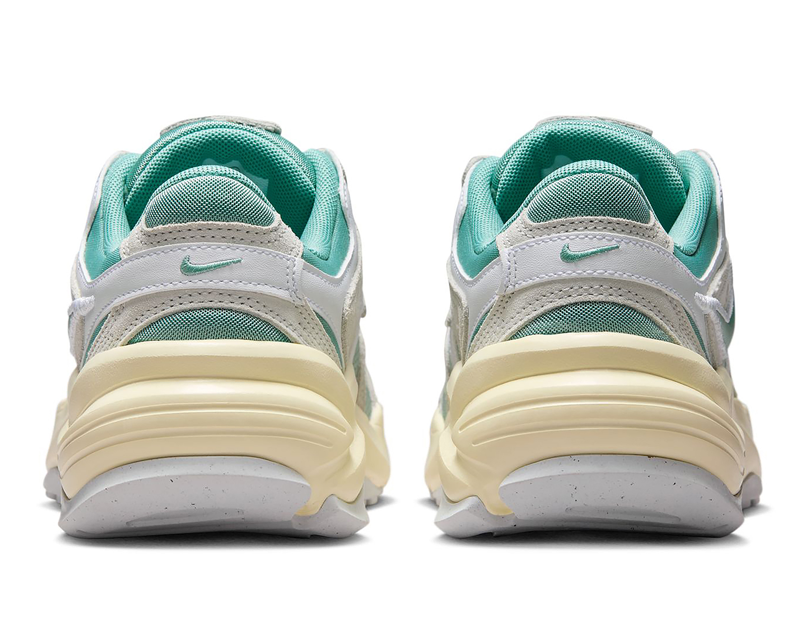 Foto 5 pulgar | Foto 4 | Tenis Nike AL8 para Mujer